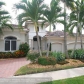 10864 BLUE PALM ST, Fort Lauderdale, FL 33324 ID:505441