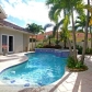 10864 BLUE PALM ST, Fort Lauderdale, FL 33324 ID:505442