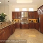 10864 BLUE PALM ST, Fort Lauderdale, FL 33324 ID:505444