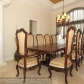 10864 BLUE PALM ST, Fort Lauderdale, FL 33324 ID:505449