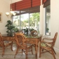 10864 BLUE PALM ST, Fort Lauderdale, FL 33324 ID:505450