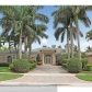 10771 HAWKS VISTA ST, Fort Lauderdale, FL 33324 ID:505607