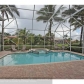 10771 HAWKS VISTA ST, Fort Lauderdale, FL 33324 ID:505608