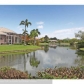 10771 HAWKS VISTA ST, Fort Lauderdale, FL 33324 ID:505609