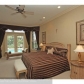 10771 HAWKS VISTA ST, Fort Lauderdale, FL 33324 ID:505615