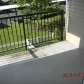 26018 106th Pl Se Apt F202, Kent, WA 98030 ID:510282