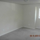 26018 106th Pl Se Apt F202, Kent, WA 98030 ID:510284