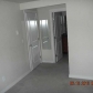 26018 106th Pl Se Apt F202, Kent, WA 98030 ID:510286