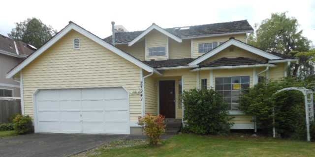 27941 123rd Pl Se, Kent, WA 98030