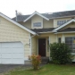 27941 123rd Pl Se, Kent, WA 98030 ID:511094