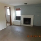 27941 123rd Pl Se, Kent, WA 98030 ID:511100