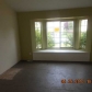 27941 123rd Pl Se, Kent, WA 98030 ID:511097