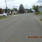 27941 123rd Pl Se, Kent, WA 98030 ID:511103