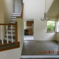 27941 123rd Pl Se, Kent, WA 98030 ID:511098