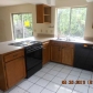 27941 123rd Pl Se, Kent, WA 98030 ID:511099