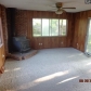 830 Salem Ave, Elyria, OH 44035 ID:376055