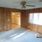 830 Salem Ave, Elyria, OH 44035 ID:376056