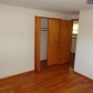 830 Salem Ave, Elyria, OH 44035 ID:376059