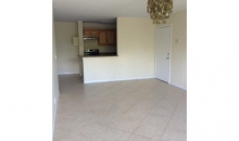 10725 CLEARY BL # 203 Fort Lauderdale, FL 33324