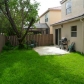 10914 NW 12TH DR, Fort Lauderdale, FL 33322 ID:504538