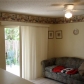 10914 NW 12TH DR, Fort Lauderdale, FL 33322 ID:504541