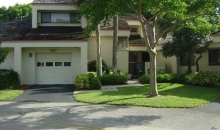 9308 S Chelsea Dr S # 9308 Fort Lauderdale, FL 33324