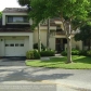 9308 S Chelsea Dr S # 9308, Fort Lauderdale, FL 33324 ID:505587