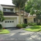 9308 S Chelsea Dr S # 9308, Fort Lauderdale, FL 33324 ID:505588