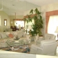 9308 S Chelsea Dr S # 9308, Fort Lauderdale, FL 33324 ID:505590