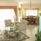 9308 S Chelsea Dr S # 9308, Fort Lauderdale, FL 33324 ID:505591