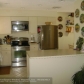 9308 S Chelsea Dr S # 9308, Fort Lauderdale, FL 33324 ID:505593