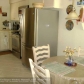 9308 S Chelsea Dr S # 9308, Fort Lauderdale, FL 33324 ID:505594