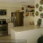 9308 S Chelsea Dr S # 9308, Fort Lauderdale, FL 33324 ID:505595