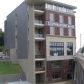 555 W. Jackson Avenue, Knoxville, TN 37902 ID:499002