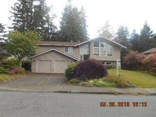 18701 134th Ave SE, Renton, WA 98058