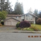 18701 134th Ave SE, Renton, WA 98058 ID:448786