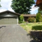 17817 155th Ave Se, Renton, WA 98058 ID:510352