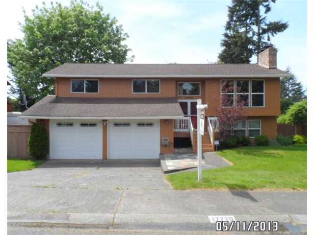 17715 162nd Ave Se, Renton, WA 98058