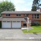 17715 162nd Ave Se, Renton, WA 98058 ID:511393