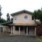 4406 22nd Ave Se, Lacey, WA 98503 ID:509352