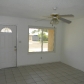 3426 E Capri Avenue, Mesa, AZ 85204 ID:330151