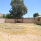 3426 E Capri Avenue, Mesa, AZ 85204 ID:330153