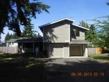 629 Seahawk St Se, Lacey, WA 98503