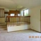 629 Seahawk St Se, Lacey, WA 98503 ID:485471