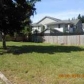 629 Seahawk St Se, Lacey, WA 98503 ID:485474