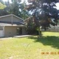 629 Seahawk St Se, Lacey, WA 98503 ID:485475