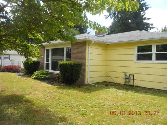 4721 16th Ave Se, Lacey, WA 98503