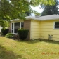 4721 16th Ave Se, Lacey, WA 98503 ID:509452