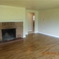 4721 16th Ave Se, Lacey, WA 98503 ID:509453