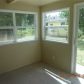 4721 16th Ave Se, Lacey, WA 98503 ID:509458